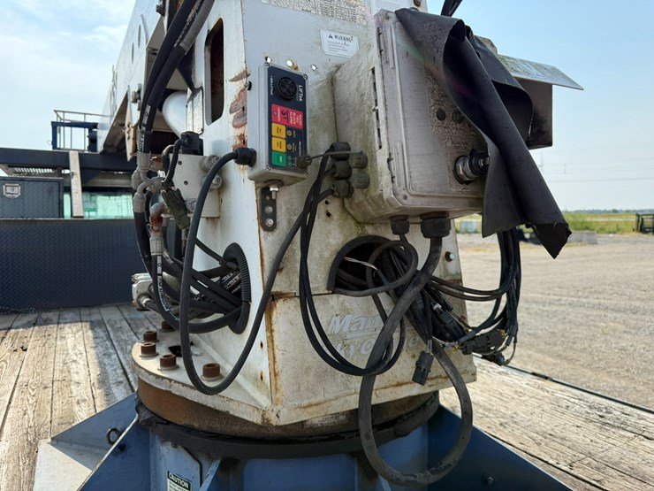 2005-international-durastar-4300-image-95