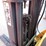 2017-caterpillar-2c3000-image-38