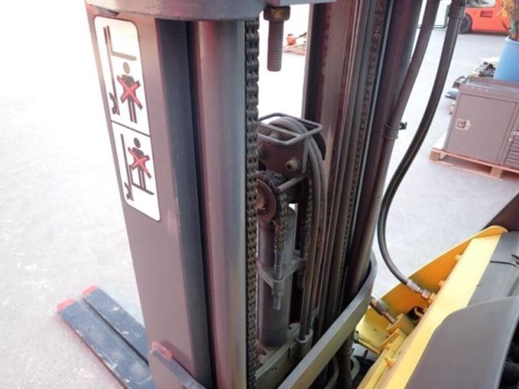 2017-caterpillar-2c3000-image-38