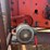48"-x-112"-shaker-screener-deck-image-17