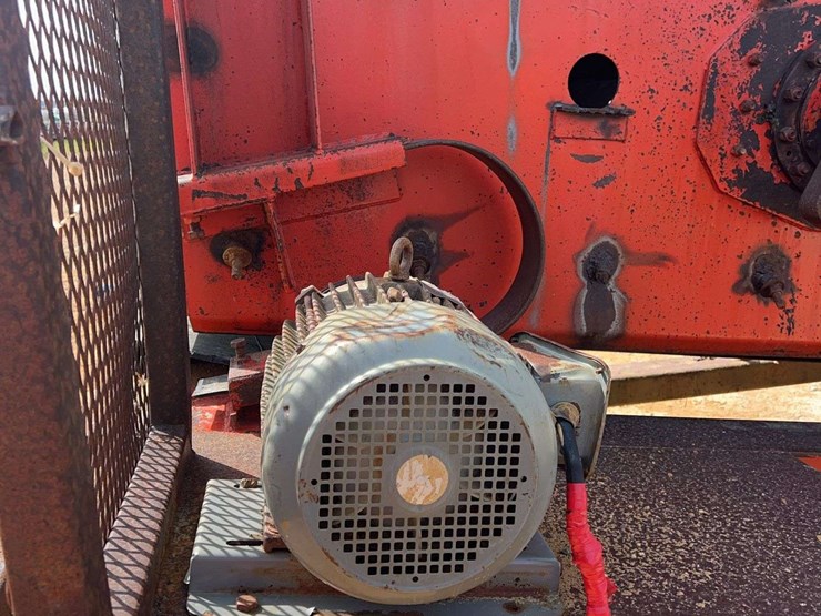 48"-x-112"-shaker-screener-deck-image-17