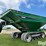 2022-brandt-1520xt-grain-cart-image-5