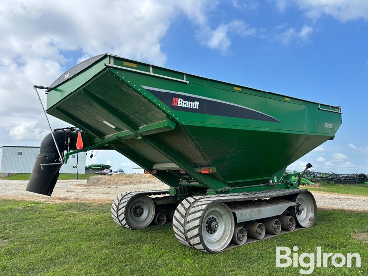 2022-brandt-1520xt-grain-cart-image-5