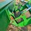 john-deere-6230-image-22
