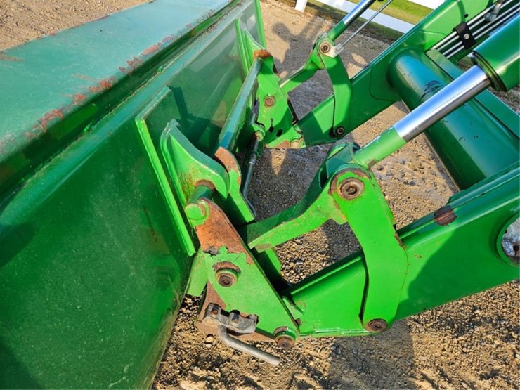 john-deere-6230-image-22