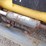 2018-wacker-neuson-sw28-image-33