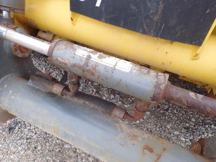 2018-wacker-neuson-sw28-image-33