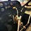 #122-•-raf-2000-gyrocopter-image-8