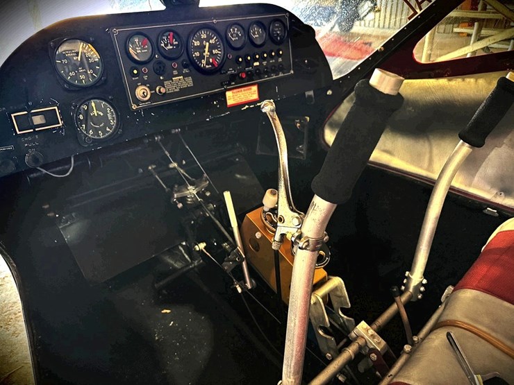 #122-•-raf-2000-gyrocopter-image-8