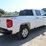 2016-chevrolet-k1500-image-3
