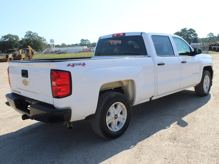 2016-chevrolet-k1500-image-3