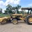 ford-540-image-1