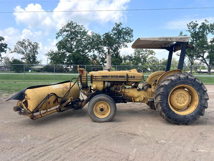 ford-540-image-1