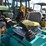 h15r-mini-excavator-(serial-#-h15r2025b80703018)-(k)-image-7