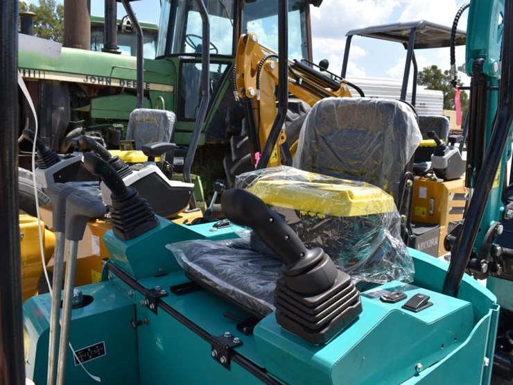 h15r-mini-excavator-(serial-#-h15r2025b80703018)-(k)-image-7