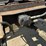 tigercat-230-image-48