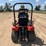 kubota-bx2350d-image-3