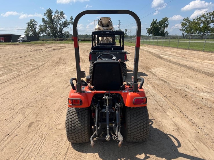 kubota-bx2350d-image-3