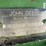 john-deere-893-image-16