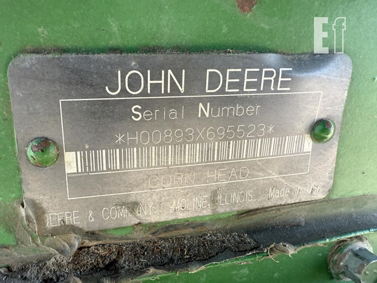 john-deere-893-image-16