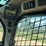 2020-caterpillar-279d3-image-31