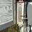 #109-•-propane-tank-filler-image-4