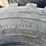 #3735-•-lot-of-tires-(las-cruces,-nm)-image-7