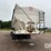 2019-rayman-dry-trailer-(dr12106-unit-1370)-image-4