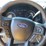 2019-ford-f250-image-11