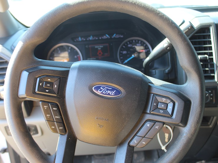 2019-ford-f250-image-11