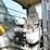 2017-deere-210g-lc-image-13