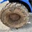 new-holland-tc34da-image-15