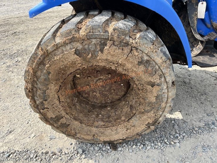 new-holland-tc34da-image-15