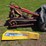new-holland-h6740-image-14