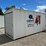 7-ft-6-in.-x-16-ft-storage-container-image-1