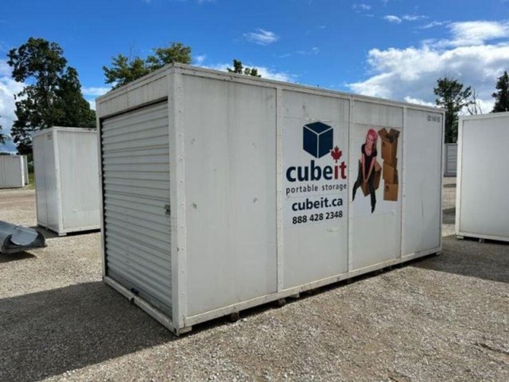 7-ft-6-in.-x-16-ft-storage-container-image-1