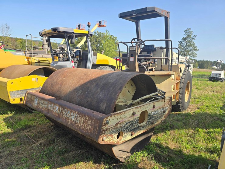 ingersoll-rand-sd100d-image-1