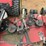 lastec-articulator-3682-image-8