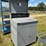 work-station-cabinet-image-1