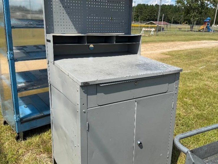 work-station-cabinet-image-1