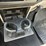 2008-ford-f350-xl-image-21