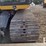 2010-deere-120d-image-34