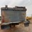 1993-102"-x-25'-t/a-dump-trailer-image-6