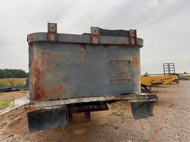 1993-102"-x-25'-t/a-dump-trailer-image-6