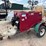 2000-schwing-p88-portable-concrete-mixer-image-2