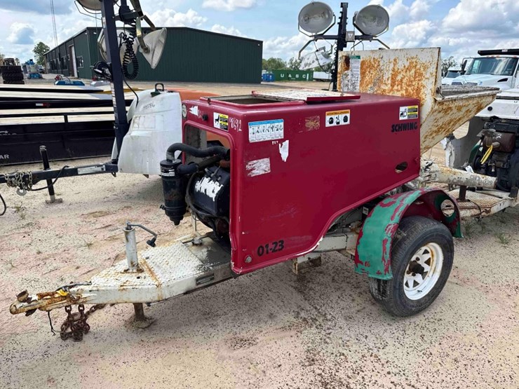 2000-schwing-p88-portable-concrete-mixer-image-2