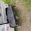 2016-wacker-neuson-ltv6-image-8