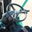 mitsubishi-fg25k-image-8