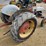 ford-8n-image-5