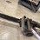 electric-pole-saw-image-5